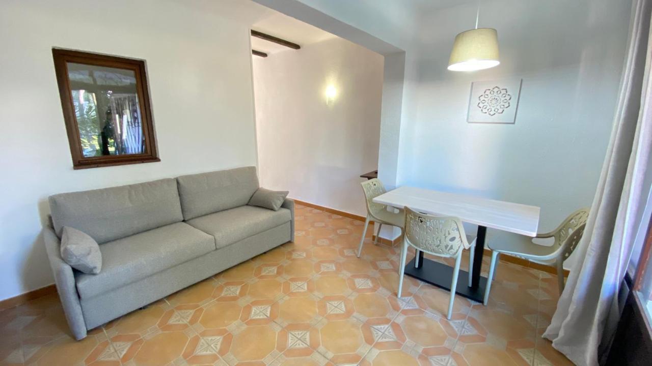 El Conserje Denia